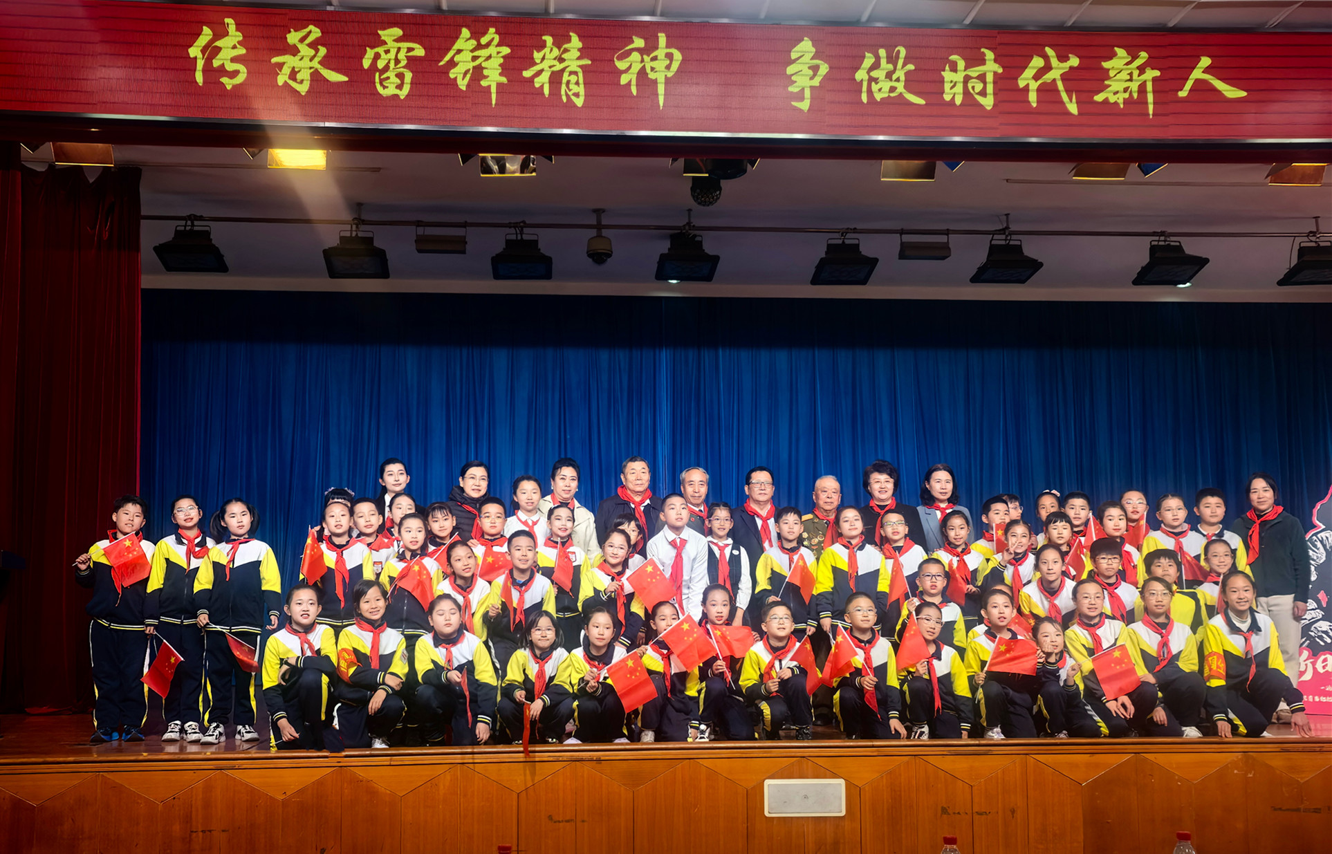 1合照.jpg