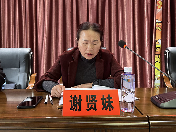 微信图片_20260326093134_54_12.jpg