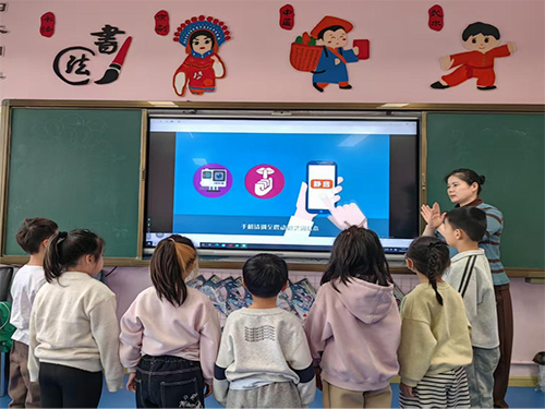 图片1.jpg