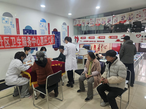 微信图片_20260326151203_127_26_副本.jpg