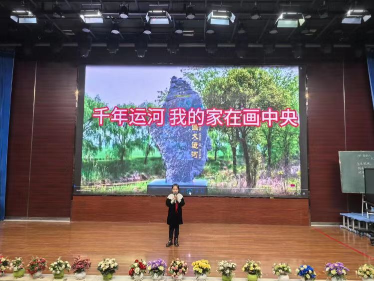 经校推荐官压1.jpg