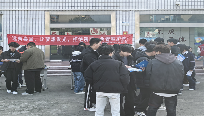 171848mhem3m3s5ncajcbo.png