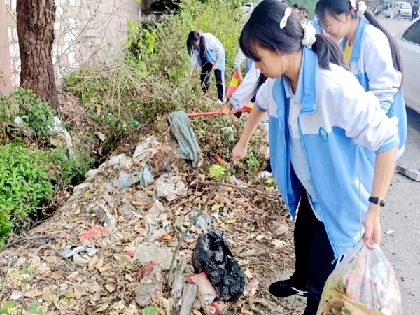 清理街边卫生死角.jpg