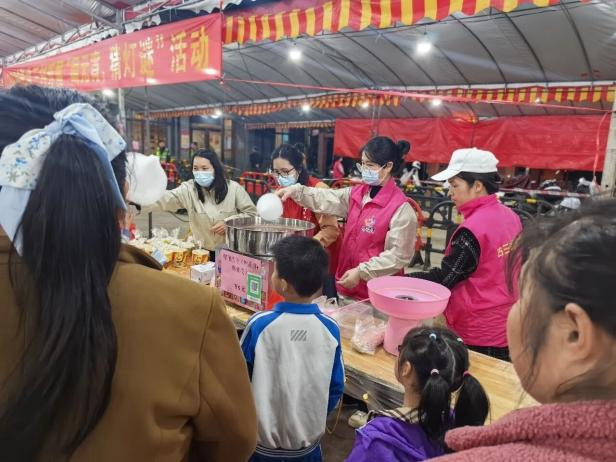 图片6.png
