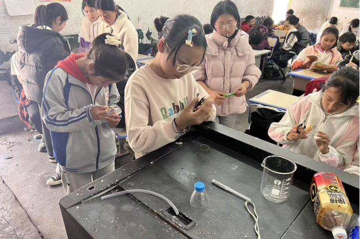 截图_选择区域_20260327095823.png