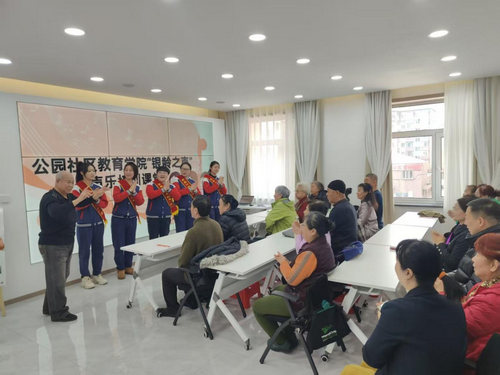 公园社区开展反诈科普宣传活动3_副本.png