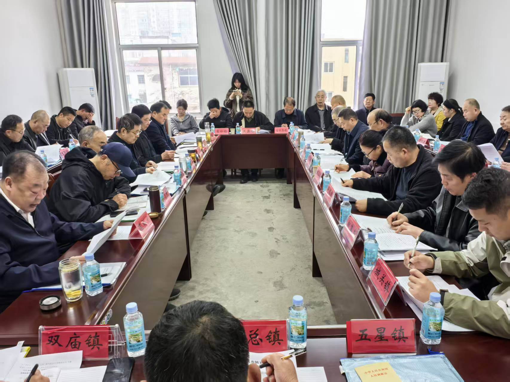微信图片_20260327092958_262_3.jpg
