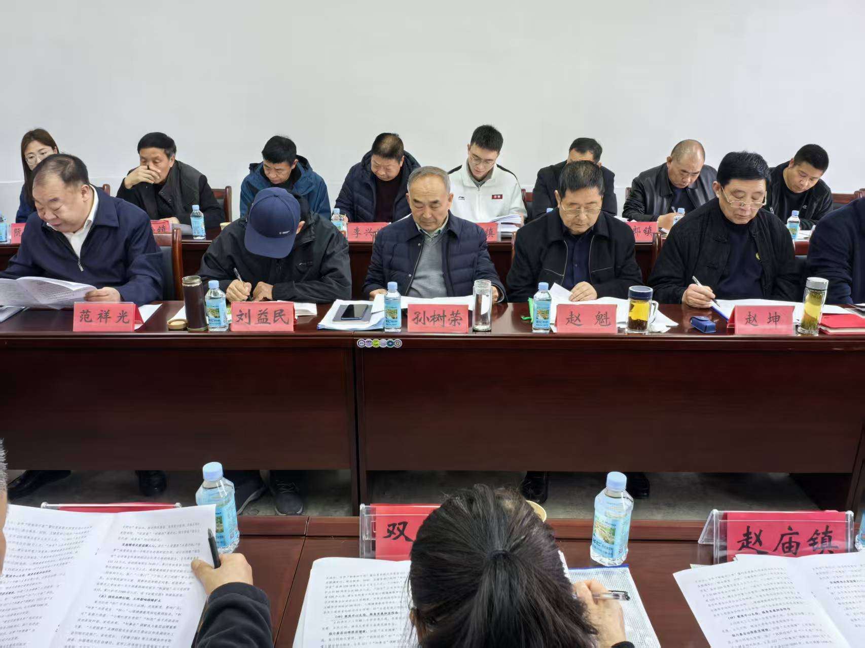 微信图片_20260327093036_263_3.jpg
