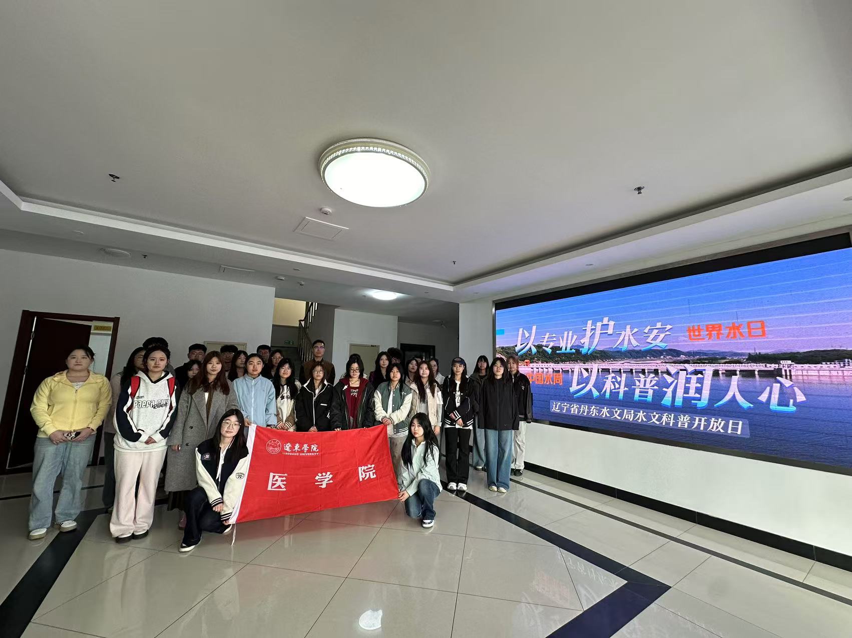 微信图片_20260327093620_840_95.jpg