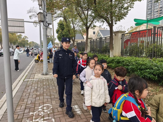 微信图片_20260327104147.png