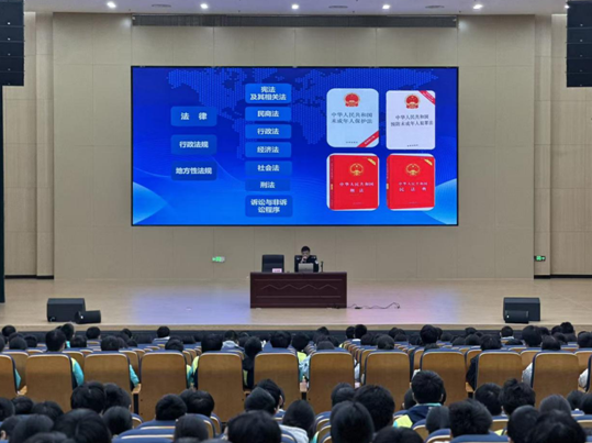微信图片_20260327104325.png