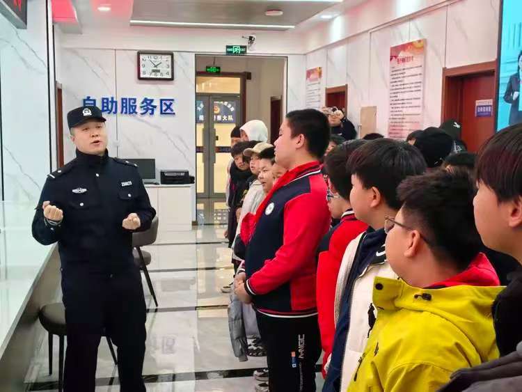 微信图片_20260327104332.jpg