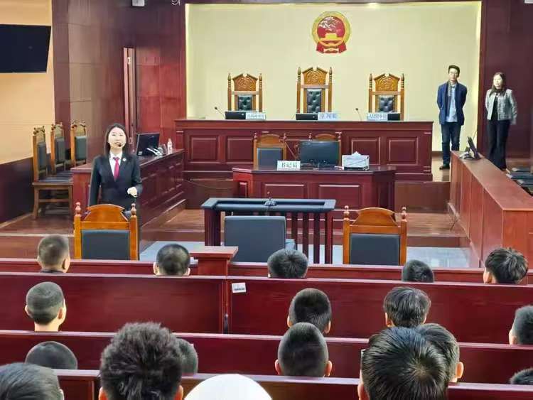 微信图片_20260327104310.jpg