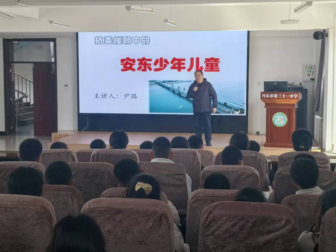 微信图片_20260327110956_861_95.jpg