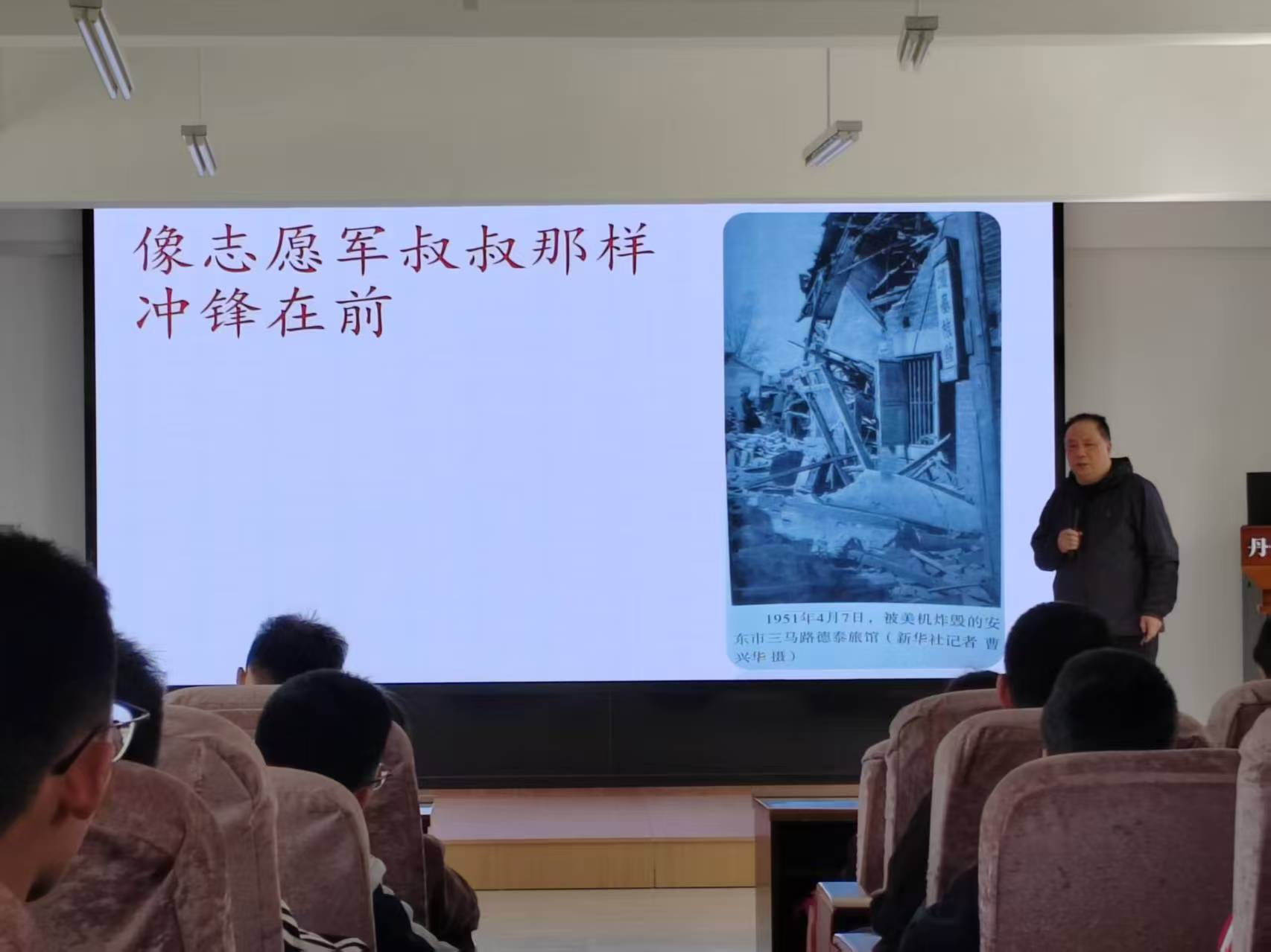 微信图片_20260327111005_862_95.jpg