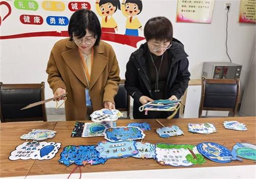 f1b5ee30521c61631355b80aecd81811_看图王.jpg