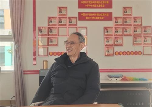 1774592744933368.jpg 7200a10242f8cb4d0060bea051359540_看图王.jpg