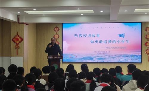 1774592755530665.jpg 3f63bb30275568ebf1db7a6923c6a55e_看图王.jpg