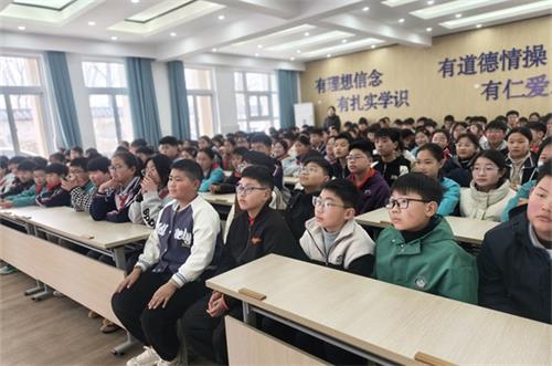 1774592767248786.jpg 13fec5f5314e84d6ecee7e21d6898808_看图王.jpg