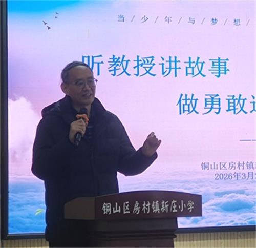1774592781942186.jpg 219fc9ad45e5247221d837fc8166f6be_看图王.jpg