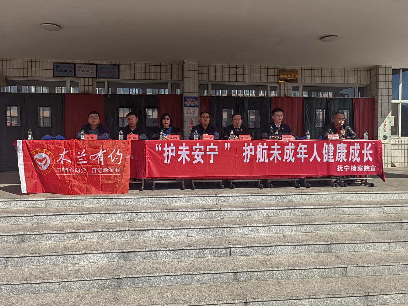 微信图片_20260327140308_805_12.jpg