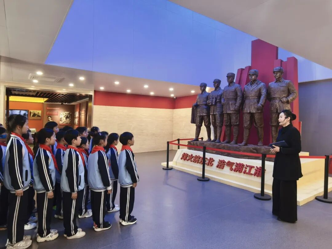 一小纪念馆1.png