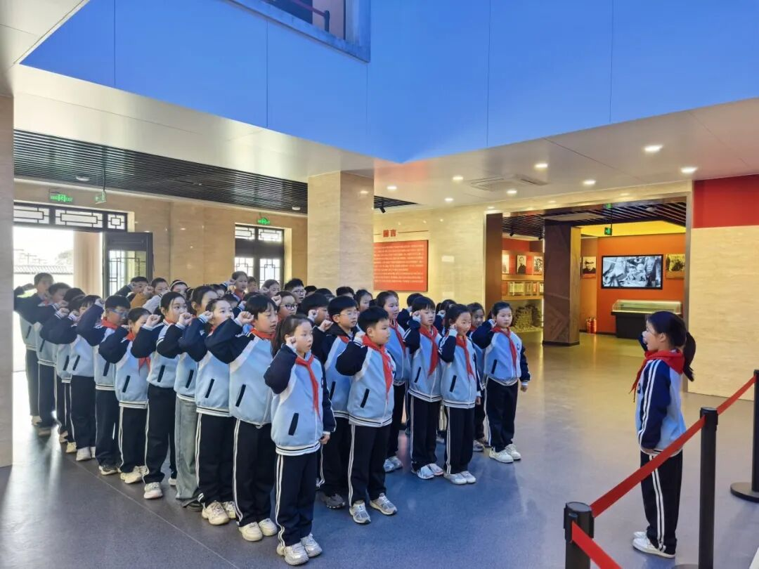 一小纪念馆3.png