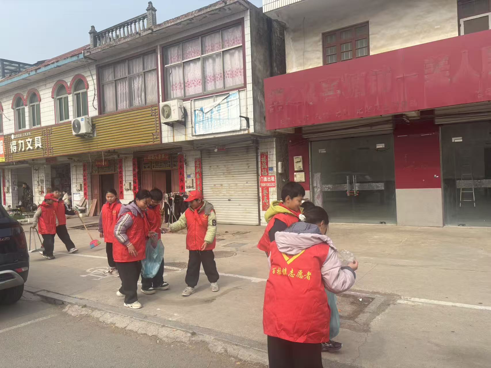 微信图片_20260327152632_443_37.jpg
