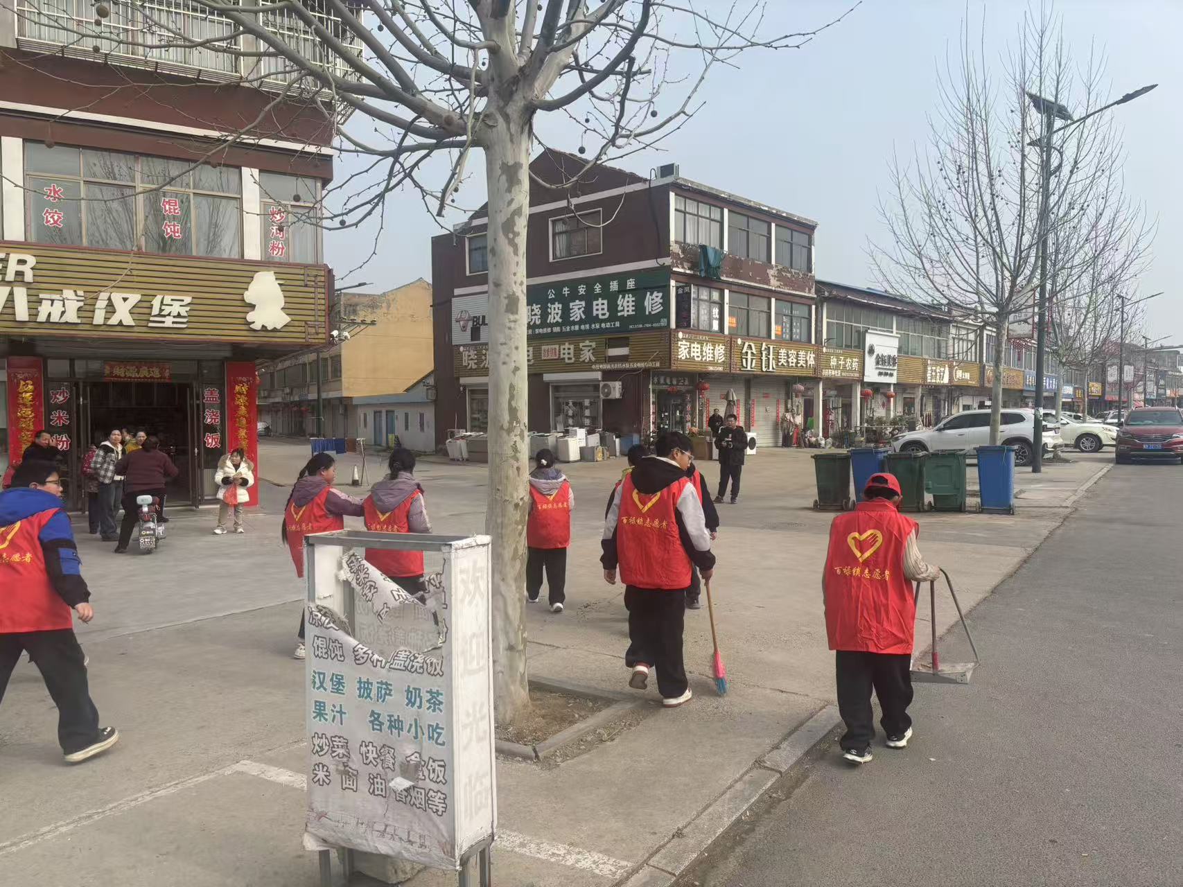 微信图片_20260327152633_444_37.jpg