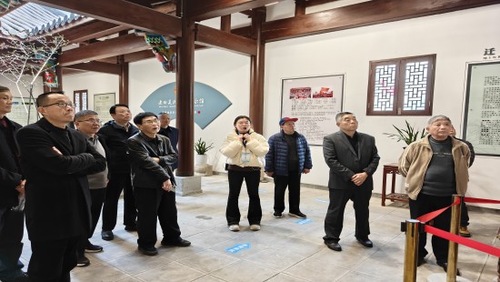 1774597094536850.jpg conew_微信图片_20260326161116_75_7.jpg
