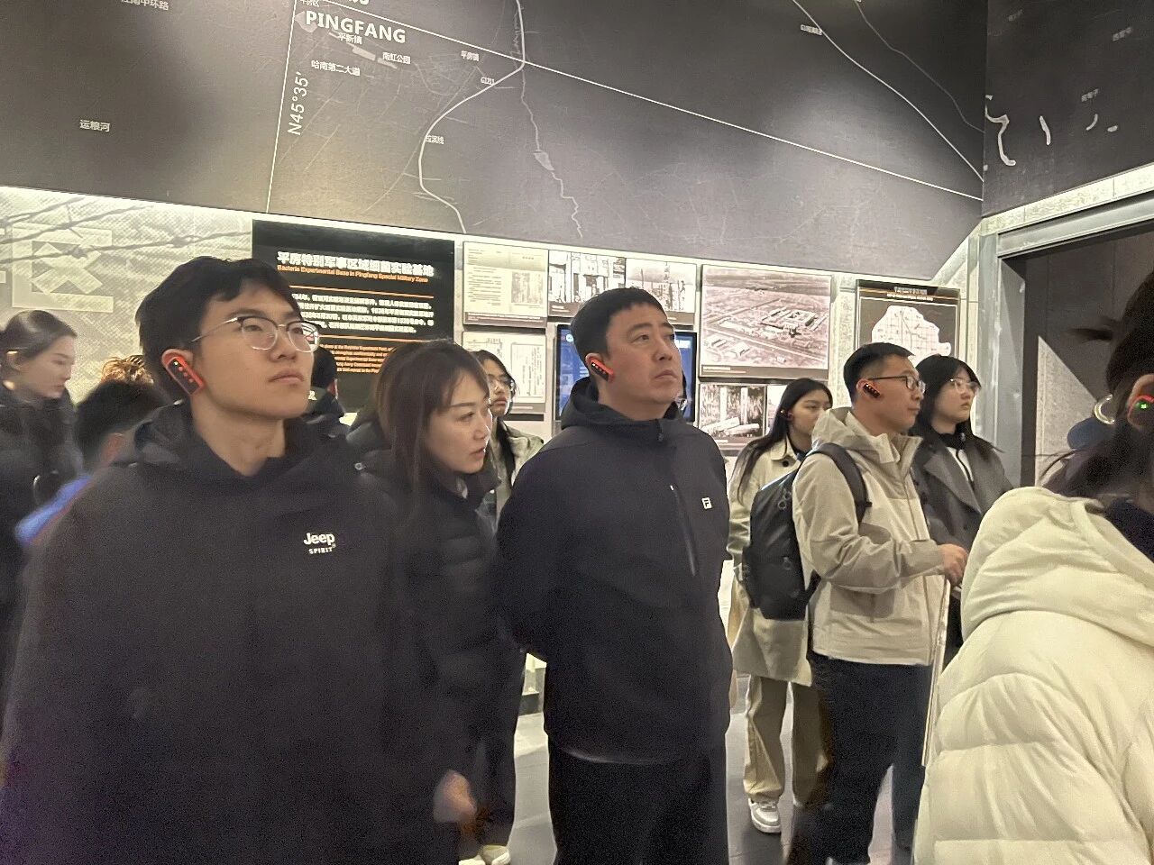 微信图片_2026-03-27_151645_221.jpg