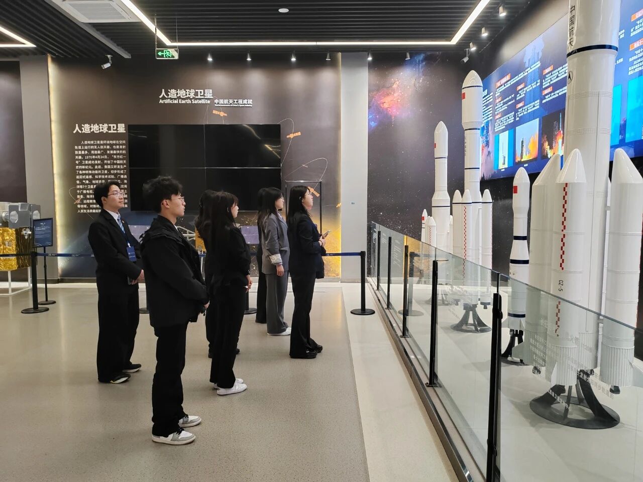 微信图片_2026-03-27_151707_440.jpg