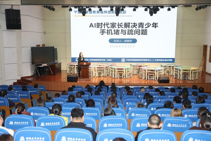 1774597350981118.png 图片1.png