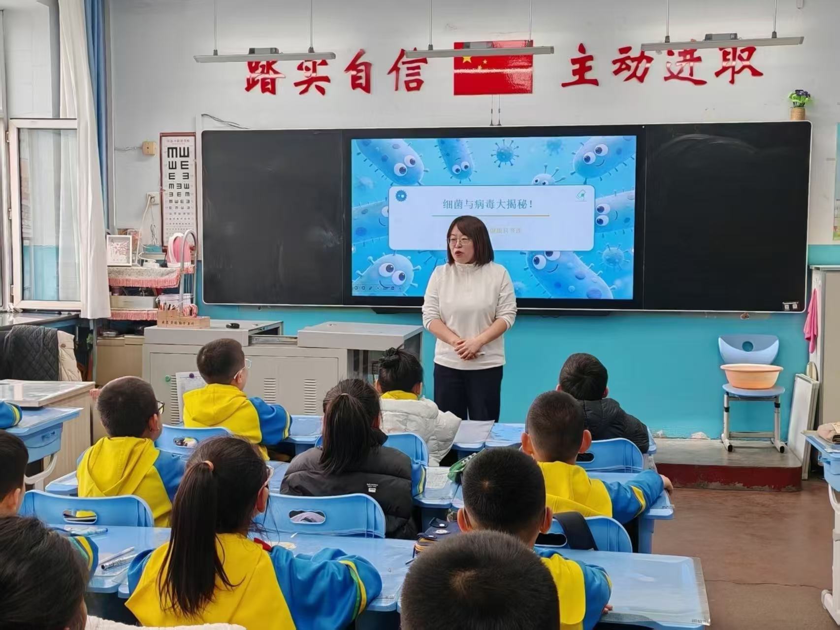 微信图片_20260327154645.jpg