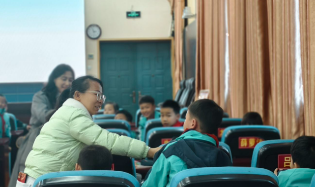 微信图片_20260327155952_58_2.png