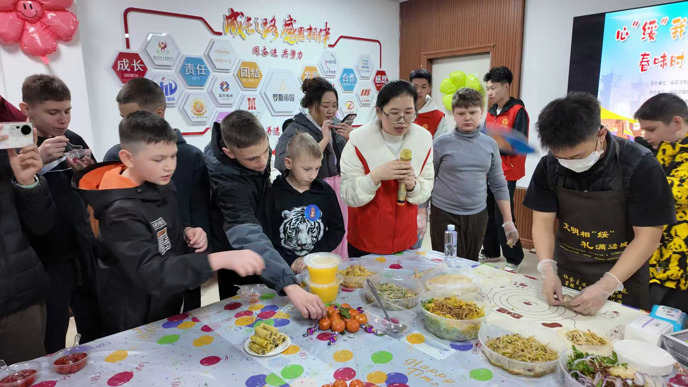 微信图片_20260327160005.jpg