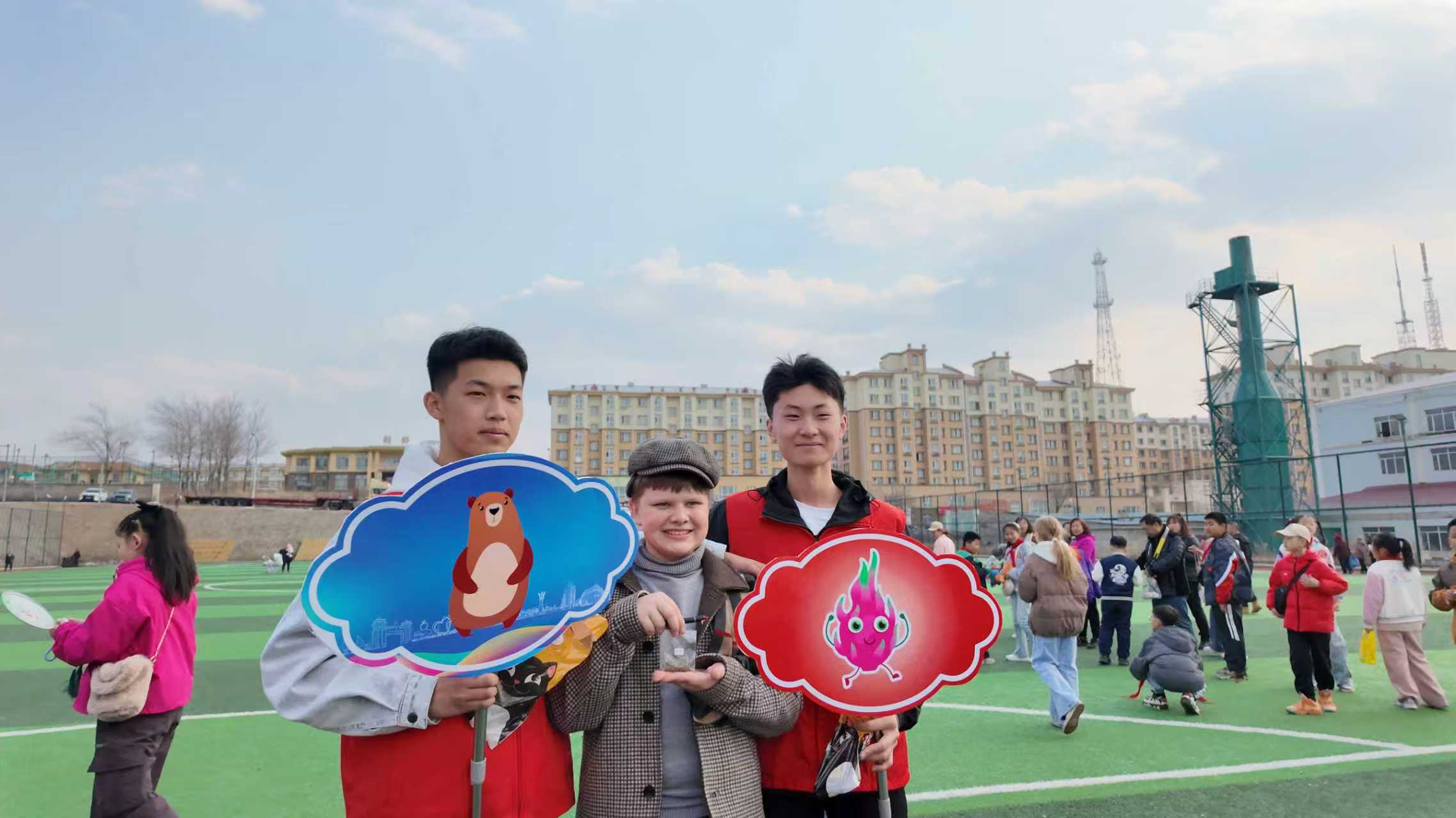 微信图片_20260327160014.jpg