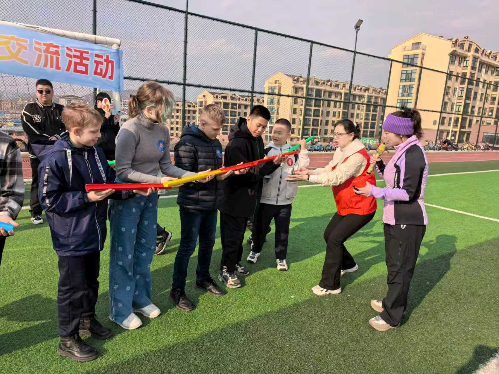 微信图片_20260327160023.jpg