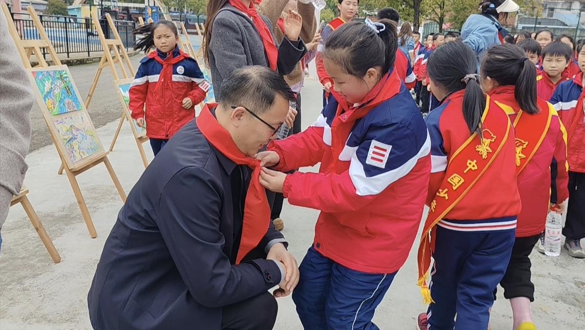 图片2.jpg