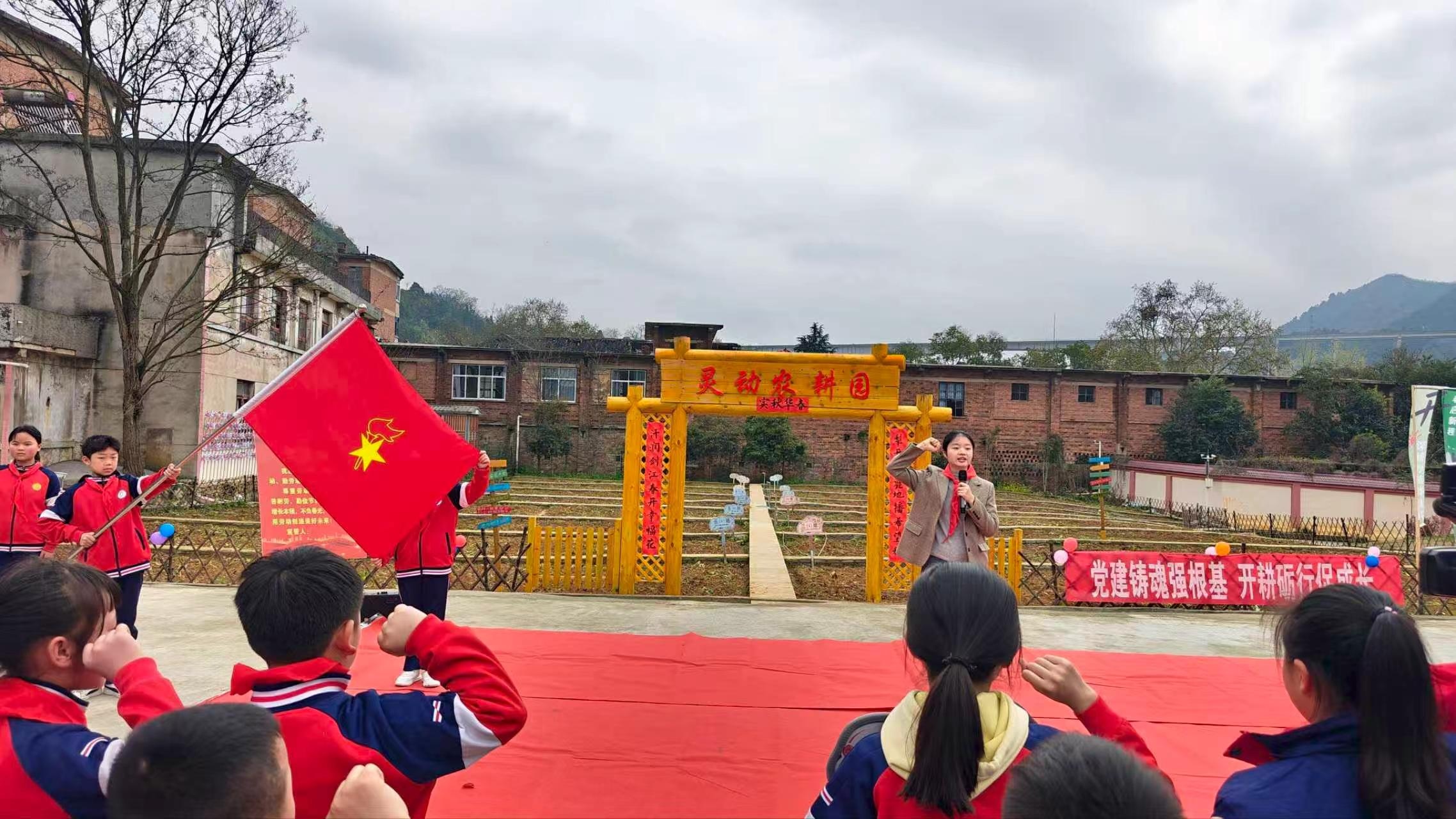 图片6.jpg
