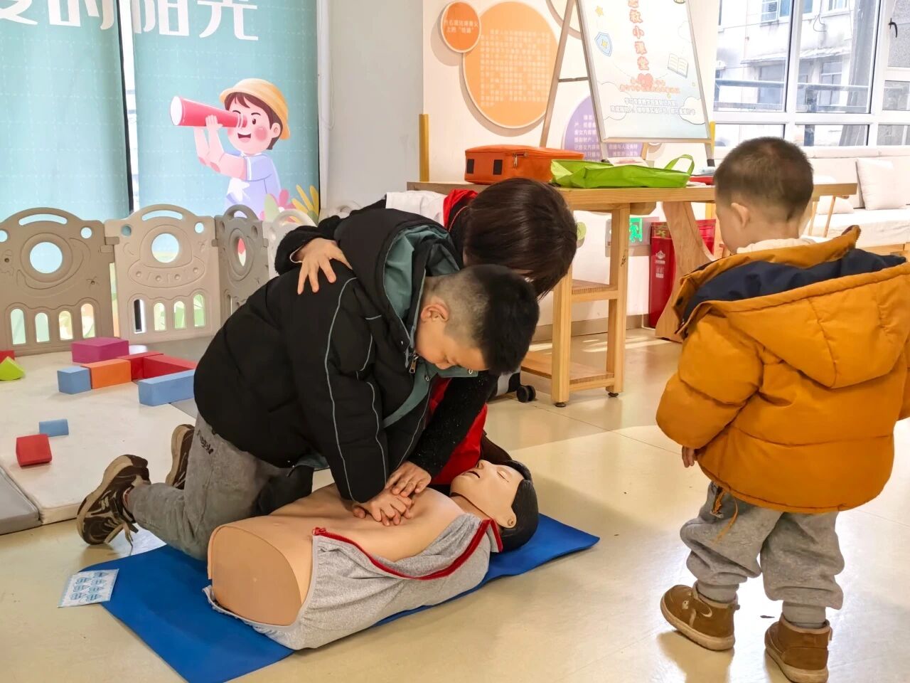 微信图片_2026-03-27_170246_748.jpg