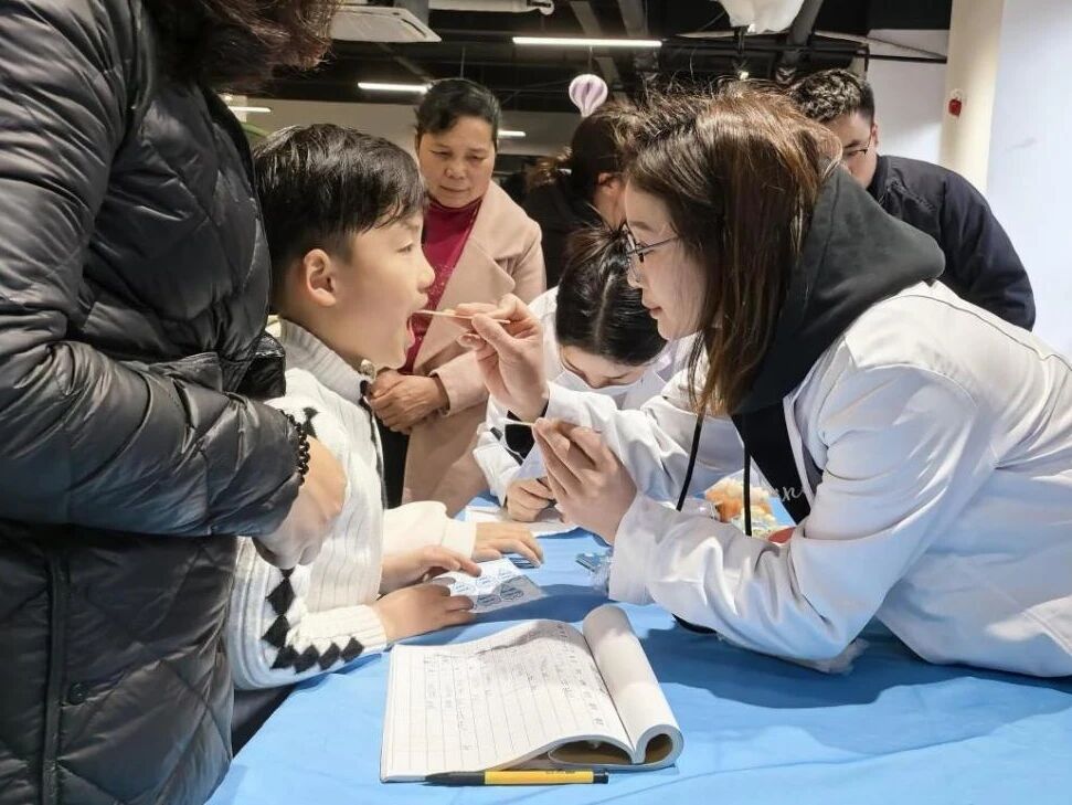 微信图片_2026-03-27_170251_583.jpg
