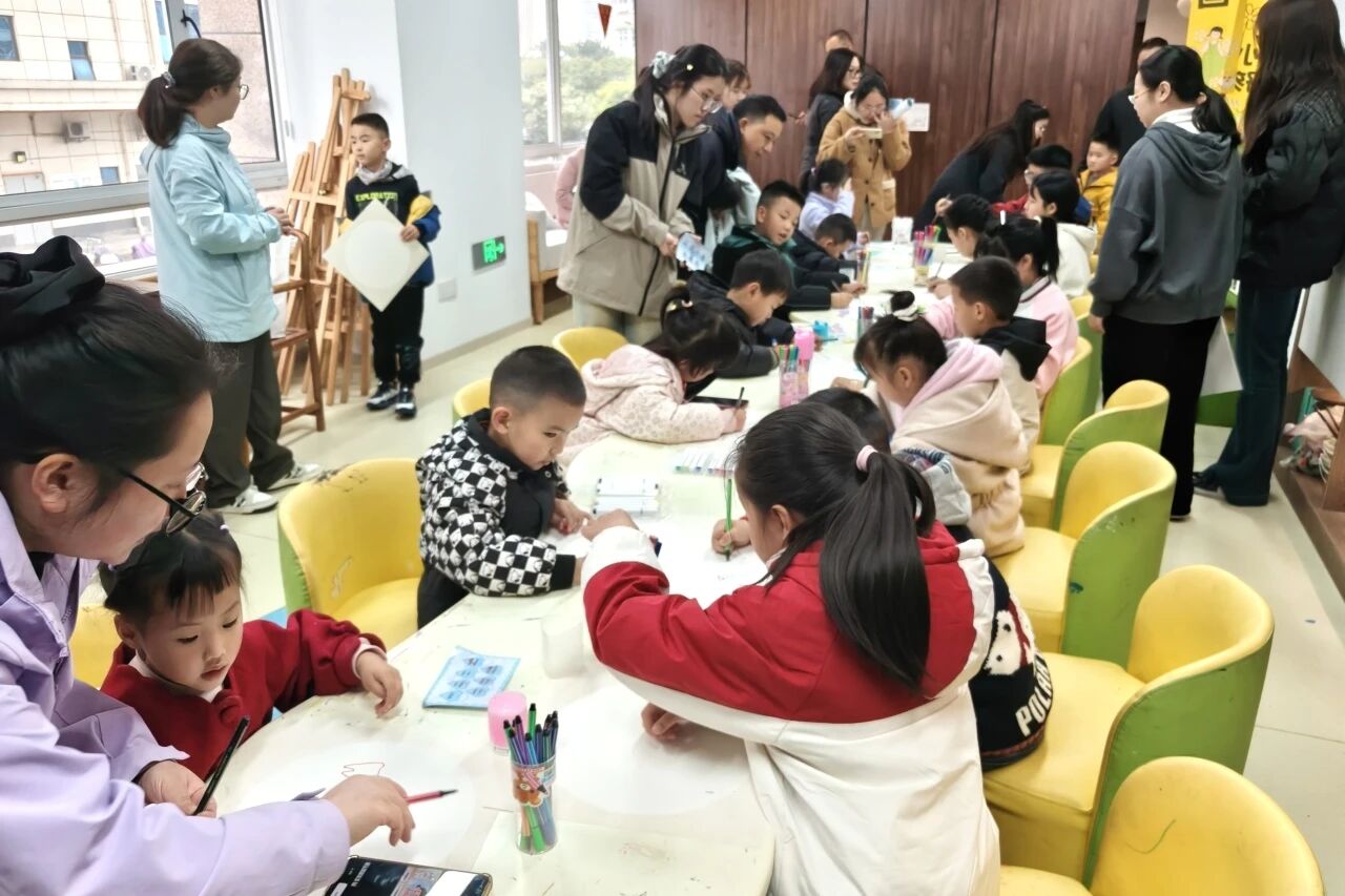 微信图片_2026-03-27_170255_665.jpg