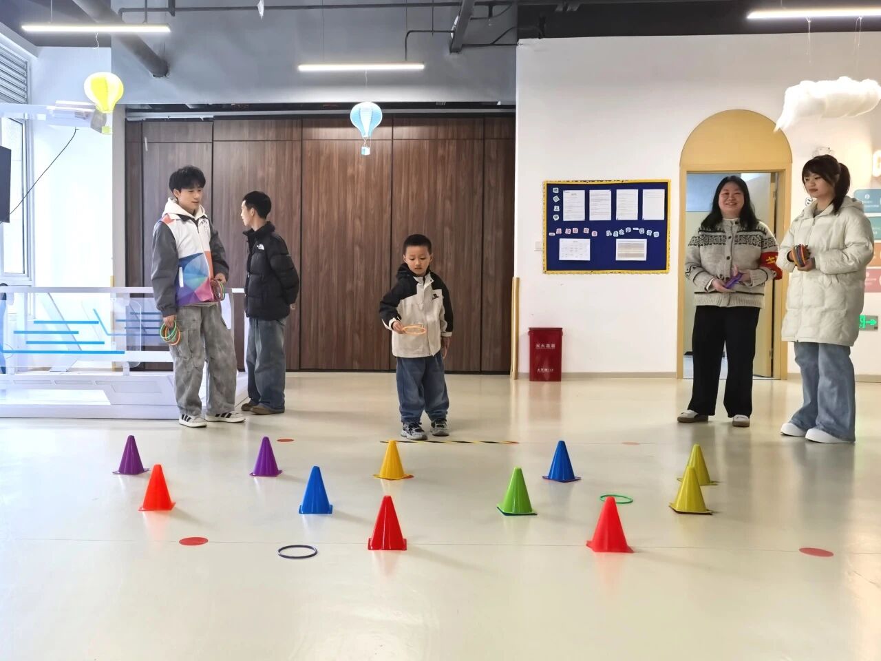 微信图片_2026-03-27_170259_685.jpg