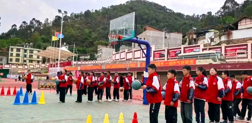 微信图片_2026-03-27_170637_786.jpg