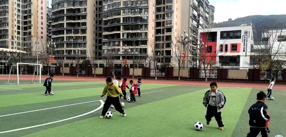 微信图片_2026-03-27_170647_105.png