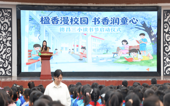 图片1.png