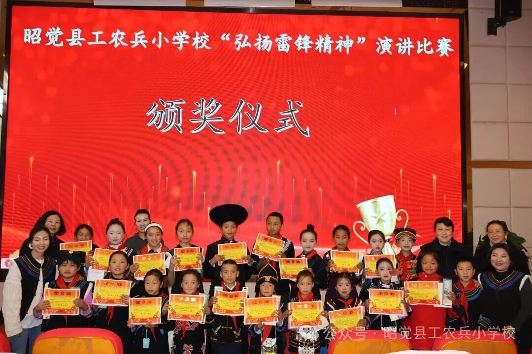 1774603229729046.jpg 微信图片1.jpg