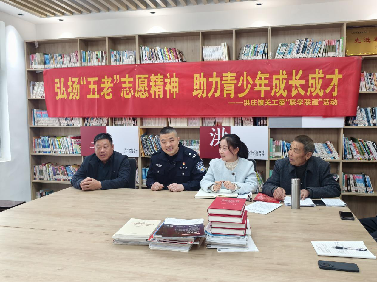 图片2.png