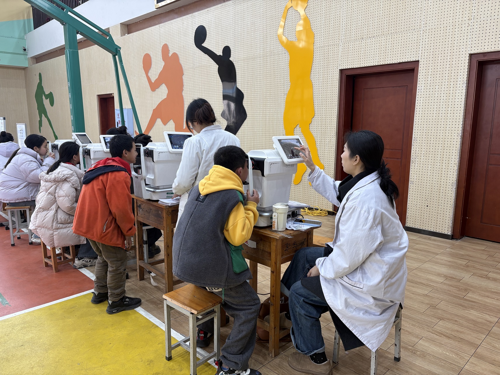 微信图片_20260327142413_100_284.jpg